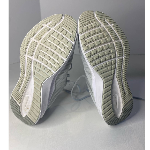 NIKE RUNNING Gray US 7 CD0232-004 Womens - Picture 4 of 6